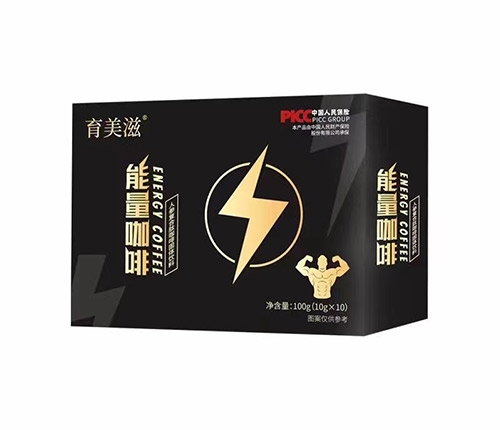 �����к�ӛˎ�I(y��)���޹�˾-��������������