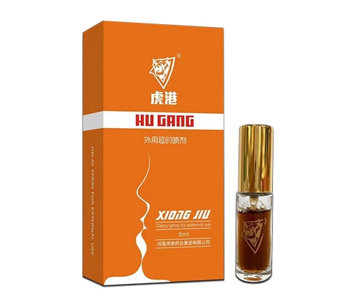 �����к�ӛˎ�I(y��)���޹�˾-���������ӕr(sh��)����