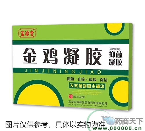 ���u���z�־����z����s�ͣ�