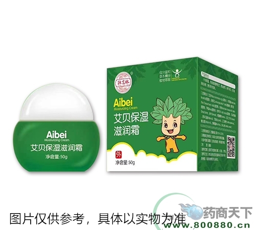 ��ؐ�����̝�(r��n)˪