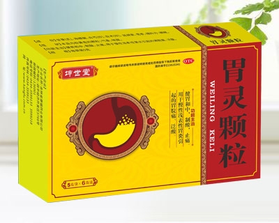 θ�`�w������_�f����