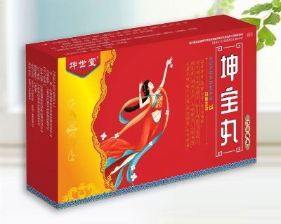 ����ʡ���Aˎ�I(y��)���޹�˾-������