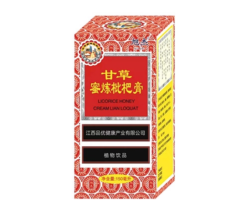 ����Ʒ��(y��u)�����a�I(y��)���޹�˾-�ʲ��۟����˸�