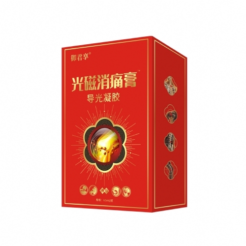 �����ʹ����(d��o)�����z����|�f(shu��)����(sh��)