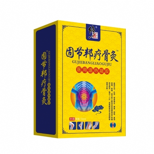 �����̹�(ji��)���|�Ǿ�����|�f����