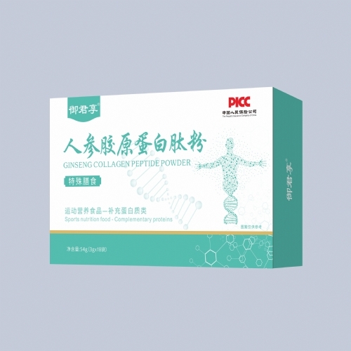 �����zԭ�����ķ�����|�f����