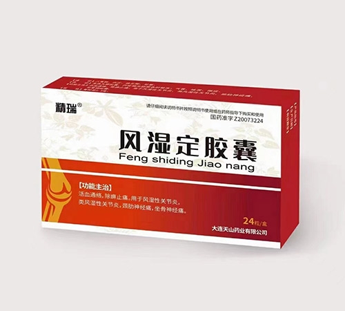 �L(f��ng)���z��