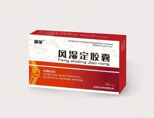 �L(f��ng)���z��