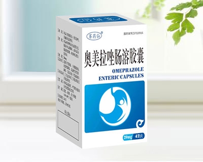 �W�������c���z������_�f����