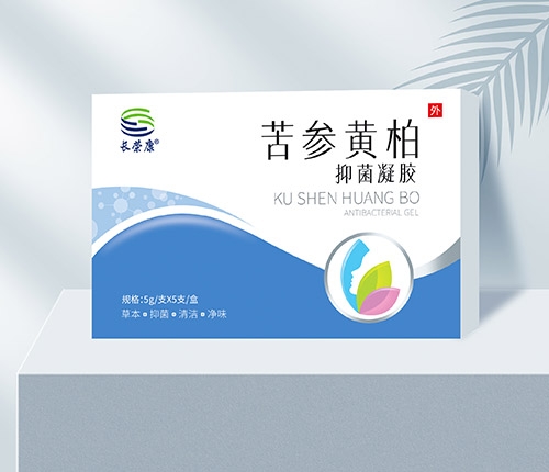 �����S���־����z_����_�f����