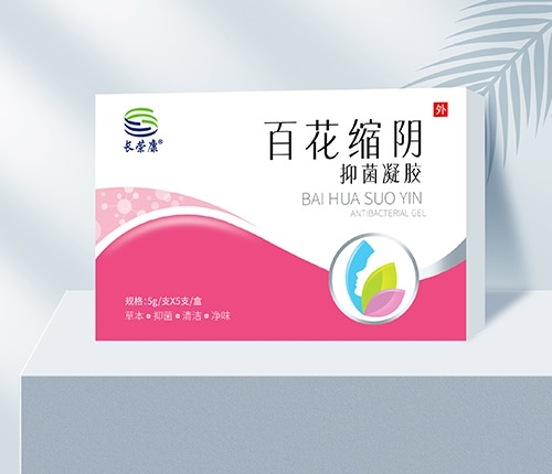 �ٻ��s��־����z_����_�f����