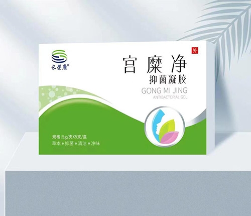 �m�Ӄ��־����z_����_�f����