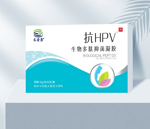 ��HPV����������־����z�־����z_����_�f����
