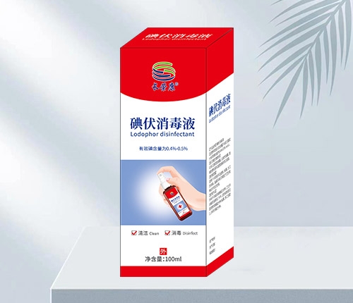 �������Һ_����_�f����