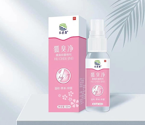 �������¶�־�Һ_����_�f����