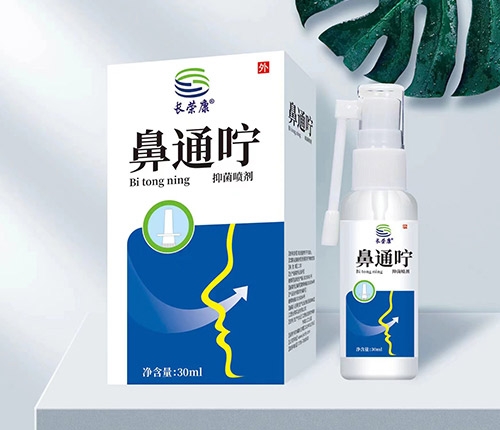 ��ͨ������_����_�f����