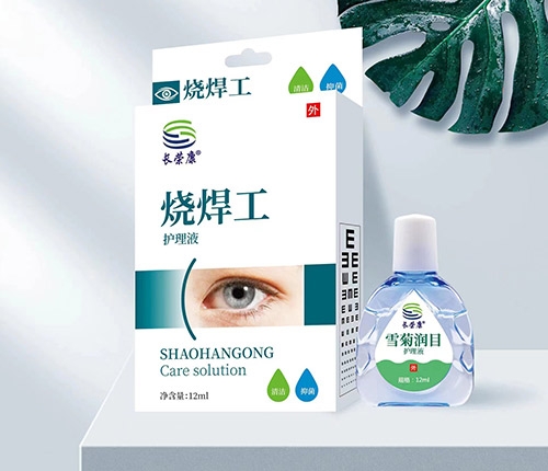 �������o��Һ_����_�f����