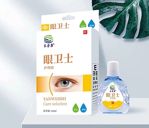 ���l(w��i)���o��Һ_����_�f����