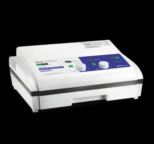 ����͸ˎ�x/����ˎ͸�x/���t(y��)����͸ˎ�ί��x������܇�����t(y��)���򣨳����ί��x