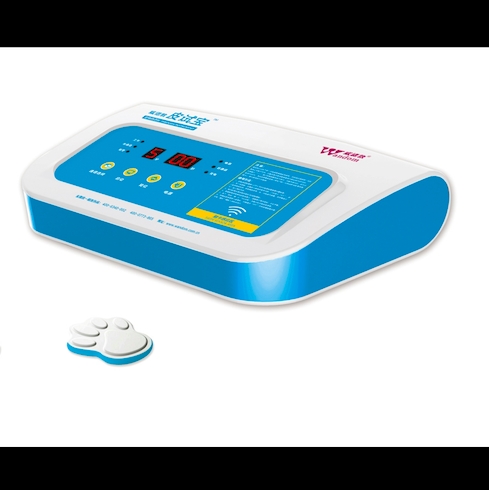 ����ˎ͸�x/Ƥԇ��/�^��ԭ�z�yԇ�x