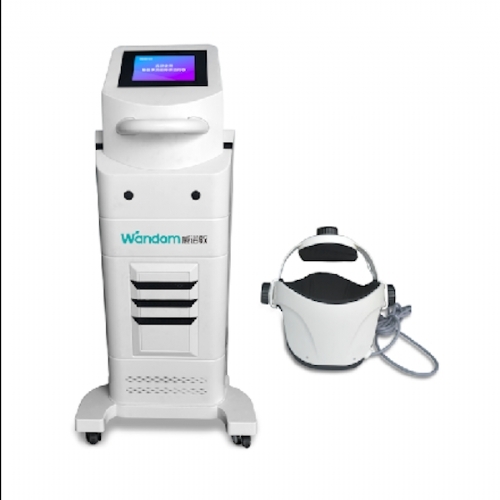 �Xѭ�h(hu��n)�����ϵK�ί��x/���B�Ŵ̼��ί��x/���Lƫ�c�ί��x