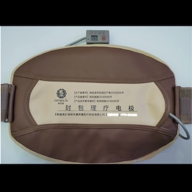 ���t(y��)���/��ˎ���/���t(y��)�������/���t(y��)����ί��(xi��ng)Ŀ/���ăx��׵�ί��x