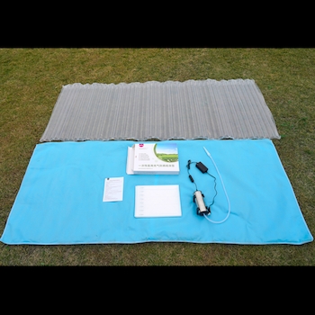 һ���Գ����쯏���|