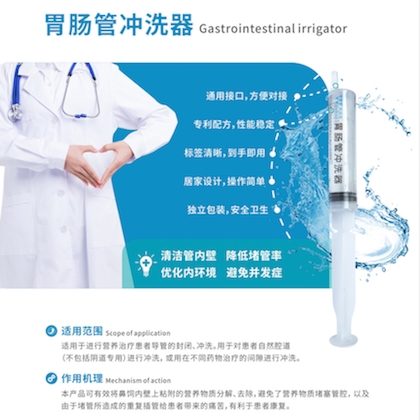 θ�c�ܛ_ϴ��/��(d��o)�ܛ_ϴ��