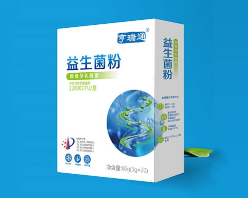 껝ɿ�Ԫ���������t(y��)ˎ�Ƽ����޹�˾-һ��؛Դ��������