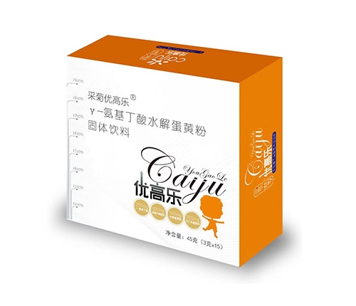 �����ɾտƼ����޹�˾-�ɾՃ�(y��u)�ߘ�(l��)�Ʀ�-��������ˮ�⵰�S��