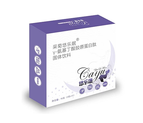 �����ɾտƼ����޹�˾-�ɾ��Ƙ�(l��)���Ʀ�-���������zԭ������