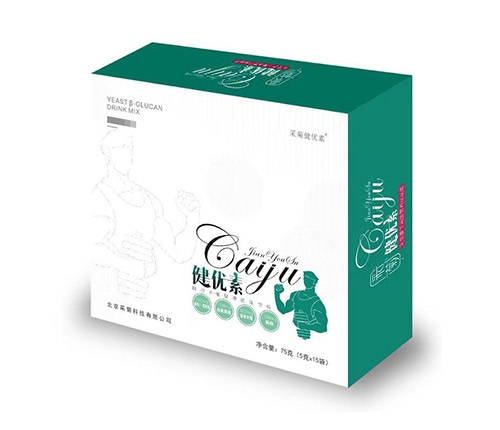 �����ɾտƼ����޹�˾-�ɾս���(y��u)���ƽ�ĸ��-�Ͼ���