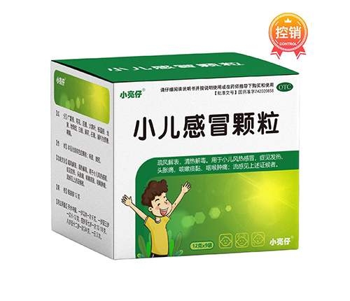 С����ð�w��