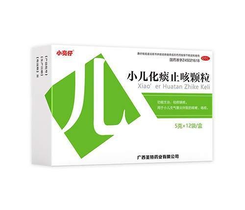 С����̵ֹ���w��_����_�f����