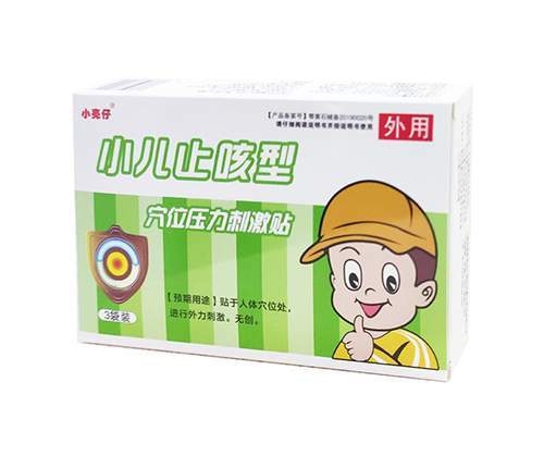 С��ֹ���N_����_�f����