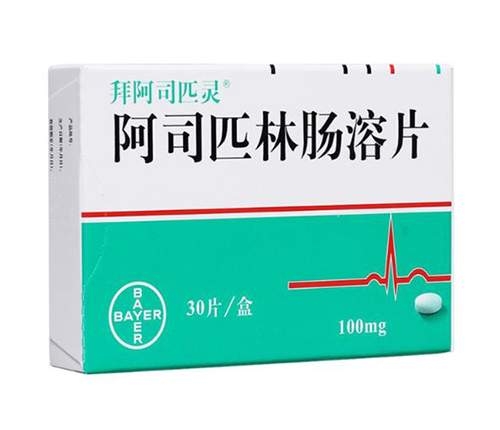 ��˾ƥ���c��Ƭ_����_�f����