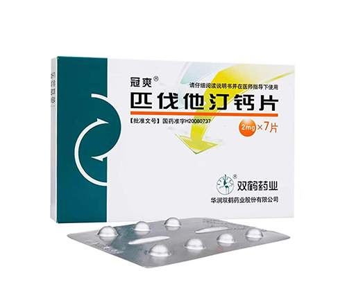 ƥ����͡�}Ƭ_����_�f����