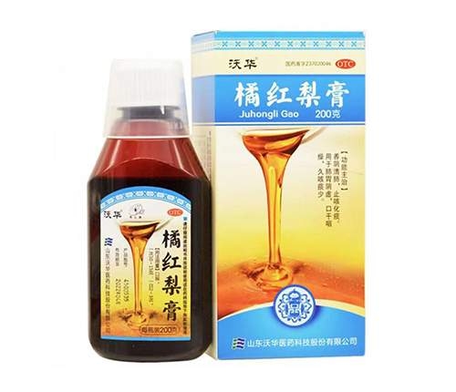 �ټt���_����_�f����