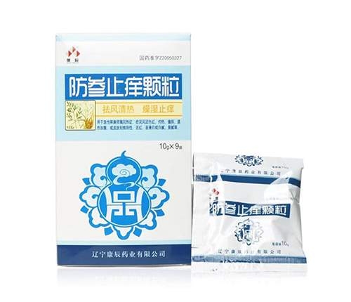 ����ֹ�W�w��  _����_�f����