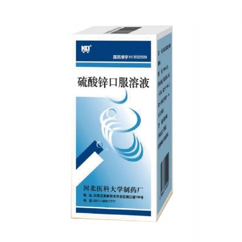 �����\�ڷ���Һ_����_�f����