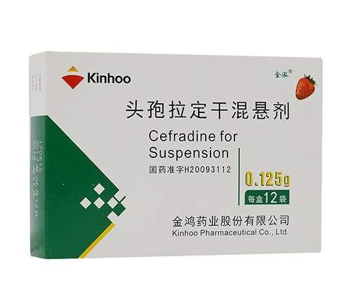 �^�������ɻ�҄�_����_�f����