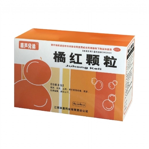 �ټt�w��_����_�f����