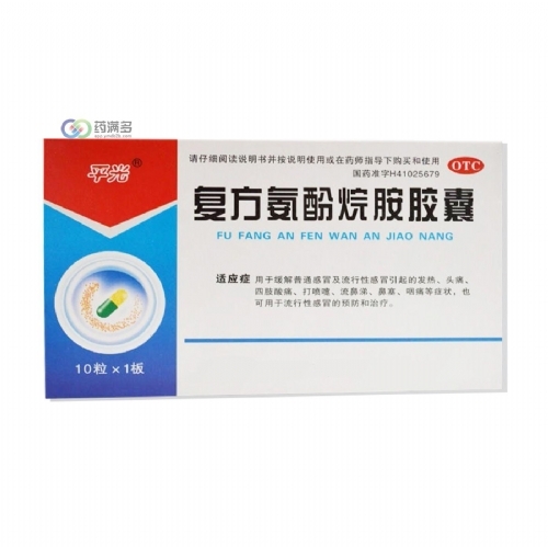 �ͷ������鰷�z��_����_�f����