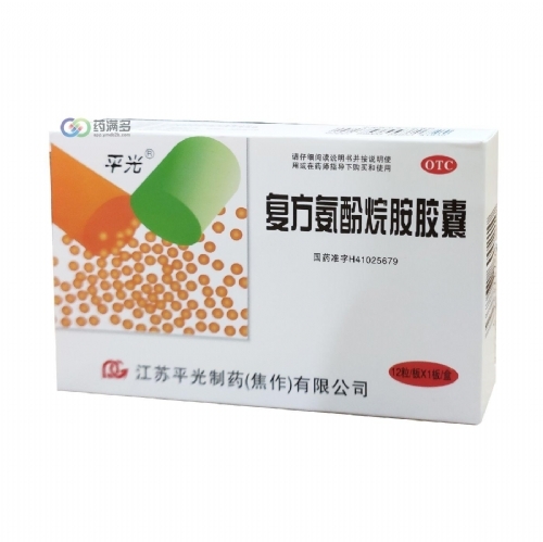 �ͷ������鰷�z��_����_�f����