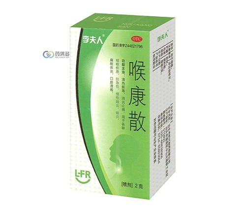 ����ɢ_����_�f����