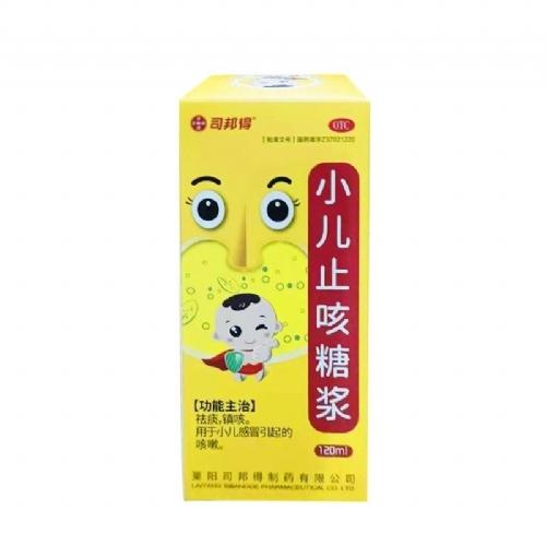 С��ֹ���ǝ{_����_�f����