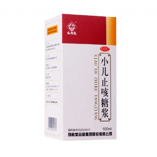 С��ֹ���ǝ{_����_�f����