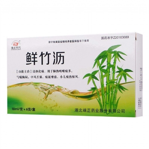 �r��r_����_�f����