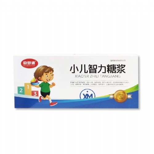 С�������ǝ{_����_�f����