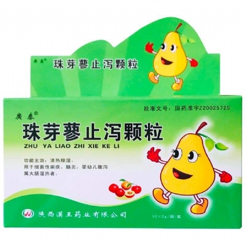 ��ѿޤֹ�a�w��_����_�f����